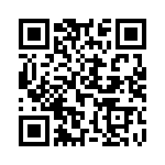 L17RRD1F122K QRCode