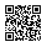 L17RRD1F142K QRCode