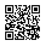 L17RRD1M0210G QRCode