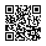 L17RRD1M022K QRCode
