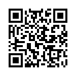 L17RRD1M02400 QRCode