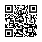 L17RRD1M0410K QRCode