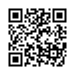 L17RRD1M1110G QRCode