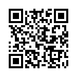 L17RRD1M12100 QRCode