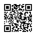 L17RRD1M122G QRCode