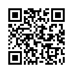 L17RRD1M122K QRCode