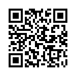 L17RRD1M142K QRCode