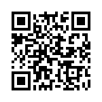 L17RRD2F0410G QRCode