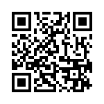 L17RRD2F1110G QRCode