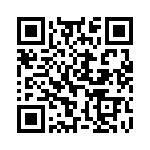 L17RRD2F12400 QRCode