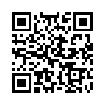 L17RRD2F14400 QRCode