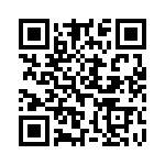 L17RRD2M0110G QRCode