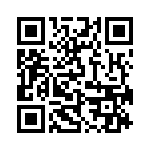 L17RRD2M0210K QRCode