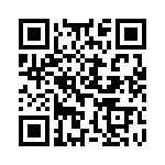 L17RRD2M04400 QRCode