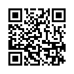 L17RRD2M1110K QRCode