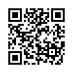 L17RRD2M1210G QRCode