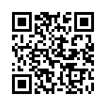 L17RRD2M122K QRCode
