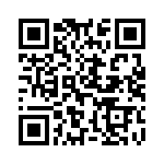L17RRD2M142K QRCode