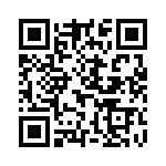 L17SM209S114R QRCode