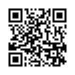 L17SM209S151T QRCode