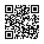 L17SM209S154T QRCode