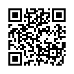 L17SM209S711T QRCode