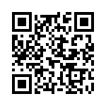 L17SM209S751R QRCode