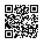 L17SM209S752R QRCode