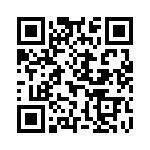 L17SM209S821R QRCode