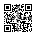 L17SM209SB11T QRCode