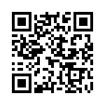 L17SM209SB14R QRCode