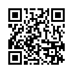 L17SM209SB14T QRCode