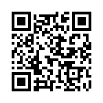 L17SM209SB54T QRCode