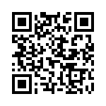 L17SM209SB61R QRCode