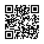 L17SM209SB61T QRCode