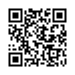 L17SM209SB64R QRCode