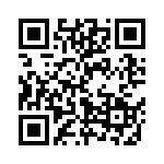 L17SM209SB64RN QRCode