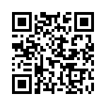 L17SM209SB64T QRCode