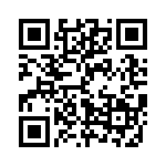 L17SM215S161T QRCode