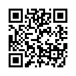 L17SM215SB14T QRCode