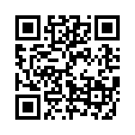 L17SM225S121T QRCode