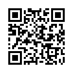 L17SM225S464T QRCode