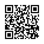 L17SM225SB61T QRCode