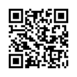 L17SM25S114T QRCode