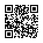 L17T090-T QRCode