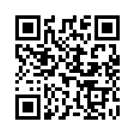 L17T1200V QRCode