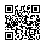 L17T125-T QRCode