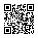 L17T225-T QRCode