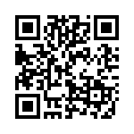 L17T350-V QRCode