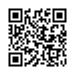 L17T400-V QRCode